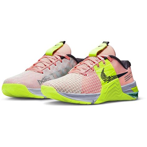 Nike Metcon For Women. Nike.com